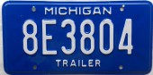 Michigan_5